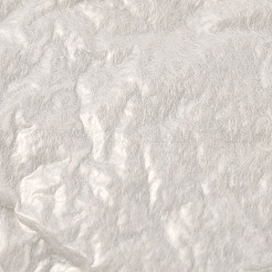 Polyester PP Cotton Stuffing Fiber Filling Material for Toys Pillows Doll Insert&nbsp;DIY-WH0304-488
