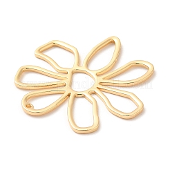 Brass Pendants&nbsp;X-KK-F860-49G