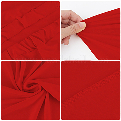Wedding Arch Cover Cloth&nbsp;DIY-WH20002-94E