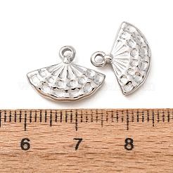 201 Stainless Steel Pendants&nbsp;SA-CBACD33-05P