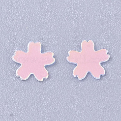 Ornament Accessories&nbsp;X-PVC-N001-11