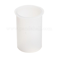 DIY Silicone Candle Molds&nbsp;LS-SIMO-H018-03A