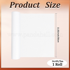 Washable EVA Liner Mats for Drawer&nbsp;AJEW-WH20006-106D-01