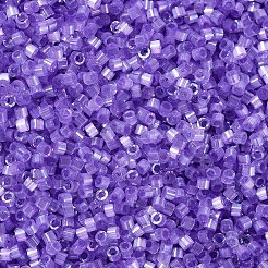 MIYUKI Delica Beads&nbsp;SEED-X0054-DB1868