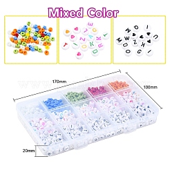 DIY Jewelry Making Kits&nbsp;DIY-YW0003-35