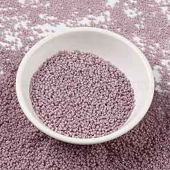 MIYUKI Round Rocailles Beads&nbsp;SEED-G009-RR0599