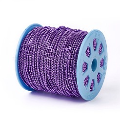 Iron Ball Chains&nbsp;CH-F002B-05