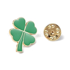 Enamel Pin&nbsp;JEWB-P038-02G