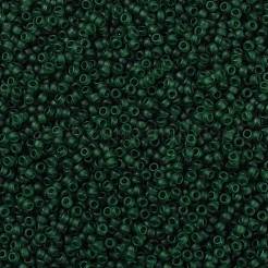 MIYUKI Round Rocailles Beads&nbsp;SEED-X0056-RR0156F