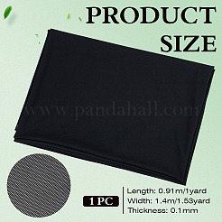 Nylon Mesh Fabric&nbsp;AJEW-WH0434-88A
