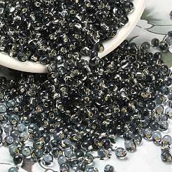 MIYUKI 3.4mm Drop Beads&nbsp;SEED-MY04-DP21L