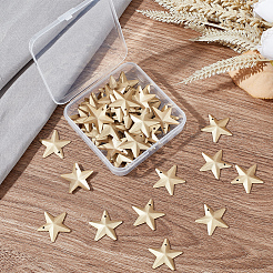 Iron Pendants&nbsp;IFIN-GF0001-43A