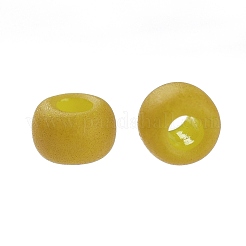 TOHO Round Seed Beads&nbsp;SEED-JPTR11-1623F