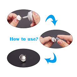 DIY Jewelry&nbsp;DIY-PH0016-45