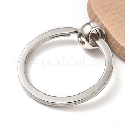 Keychain&nbsp;KEYC-WH0016-05C