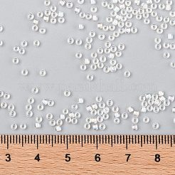 TOHO 11/0 Round Beads&nbsp;X-SEED-TR11-0777