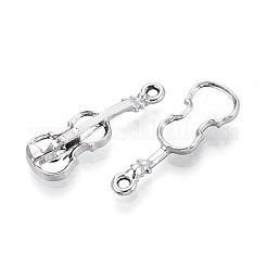 Alloy Pendants&nbsp;PALLOY-T092-43P
