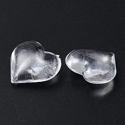 Resin Beads&nbsp;RESI-WH20012-01B