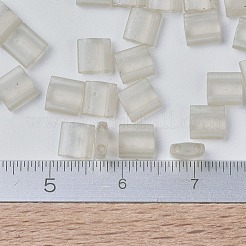 MIYUKI TILA Beads&nbsp;X-SEED-J020-TL3173