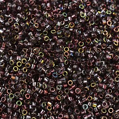 MIYUKI Delica Beads&nbsp;SEED-MY11-DB2207