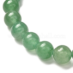Tree of Life & Lotus Stretch Bracelets Set for Men Women&nbsp;BJEW-JB06723