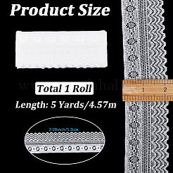 Chinlon Ribbons&nbsp;OCOR-WH20007-357B