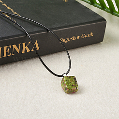 DIY Necklace Making&nbsp;DIY-TA0001-41