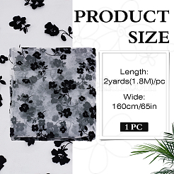 Nylon Fabric&nbsp;DIY-WH0661-87A