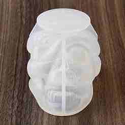 Halloween DIY Candle Making&nbsp;AJEW-U017-14