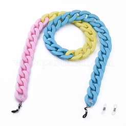 Eyeglasses Chains&nbsp;AJEW-EH00070