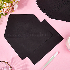 Blank Paper Envelopes&nbsp;AJEW-WH20048-90C