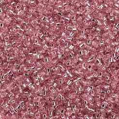 Cylinder Seed Beads&nbsp;X-SEED-H001-G01