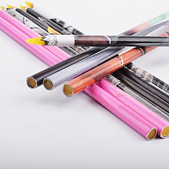 Nail Art Dotting Tools&nbsp;MRMJ-P003-12