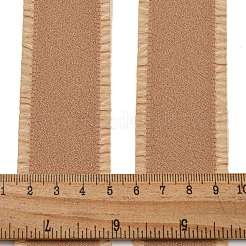5Yard Nylon Ruffled Ribbon&nbsp;OCOR-S001-01C