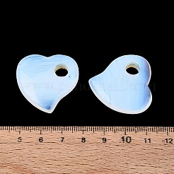 Opalite Pendants&nbsp;G-G602-06A