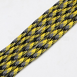 7 Inner Cores Polyester & Spandex Cord Ropes&nbsp;RCP-R006-081