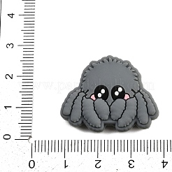 Silicone Beads&nbsp;SIL-H008-03