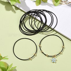 Spring Bracelets&nbsp;TWIR-N003-008A
