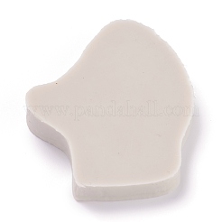 Pigeon Food Grade Silicone Molds&nbsp;DIY-K032-36