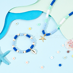 DIY Jewelry Making Kit&nbsp;DIY-PH0003-90