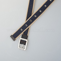 6 Sets 3 Colors Zinc Alloy Bag Corner Protectors&nbsp;FIND-GF0001-94