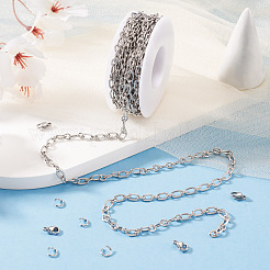 DIY Jewelry Making Kits&nbsp;DIY-TA0015-87