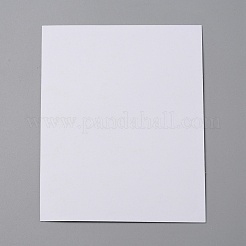 Nail Art Stickers&nbsp;MRMJ-WH0086-28C