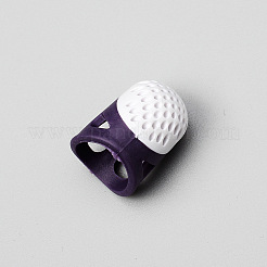 Silicone Sewing Thimble Finger Protector&nbsp;PW22062460877