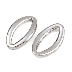 304 Stainless Steel Linking Rings&nbsp;STAS-L303-20P
