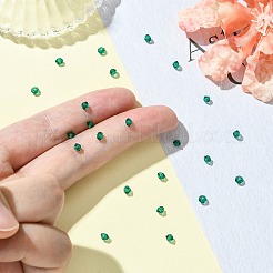 Preciosa&reg Crystal Beads&nbsp;Y-PRC-BA3-50730