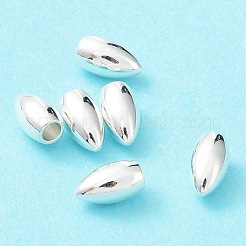 201 Stainless Steel Cord End&nbsp;STAS-P327-03S