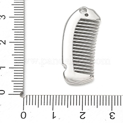 Alloy Pendants&nbsp;AL-CBA7C55-05C-P