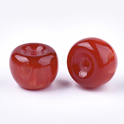 Resin Beads&nbsp;X-RESI-S377-16E