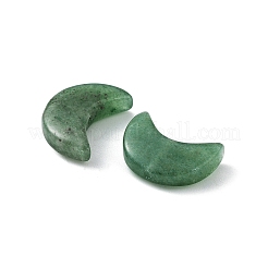 Natural Green Aventurine Beads&nbsp;G-NH0001-01B
